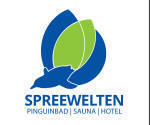 Spreewelten Logo